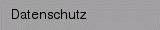 Datenschutz