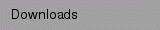 Downloads