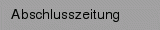 Abschlusszeitung
